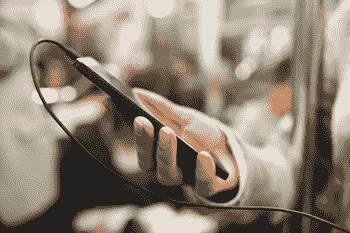 手机攻击器APP下载软件短信接口技术文章