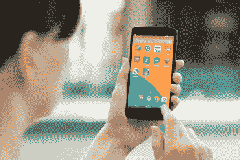手机攻击器APP下载软件网络安全技术文章